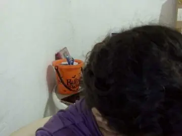 Bongacams Best live sex cam show of ElizabethMart