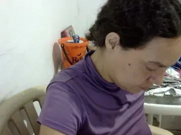 Bongacams Best live sex cam show of ElizabethMart