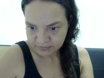 Bongacams Best Webcam of ElizabethMart