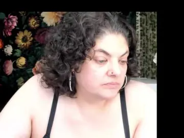 Bongacams Adult Webcam of ExoticMelons