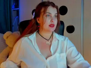 Bongacams Adult Webcam of SallyNex4u