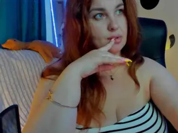 Bongacams Adult Webcam of SallyNex4u