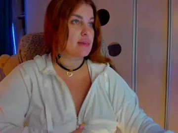 Squirt white sex chat