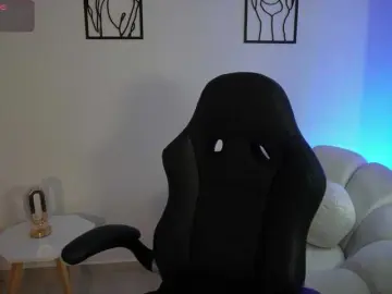Bongacams Live Porn of AliceHarper1