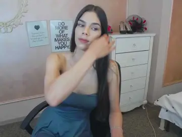 Bongacams Free Live Porn of Andorra-Sweet