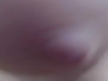 Bongacams Sex Cam of BELBIG