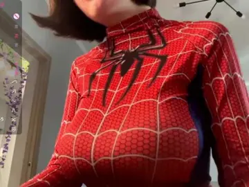 Bongacams Live Sex of PatricaRowlee
