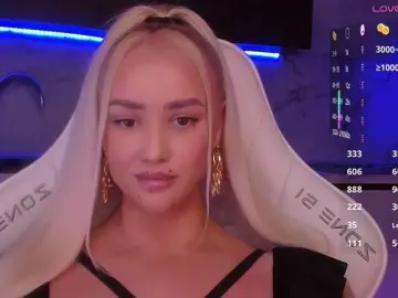 Bongacams Best live sex cam show of In-your-fucking-mind