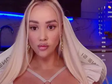 Bongacams Adult Webcam of In-your-fucking-mind