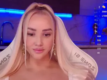 Bongacams Watch Live Sex Cams of In-your-fucking-mind