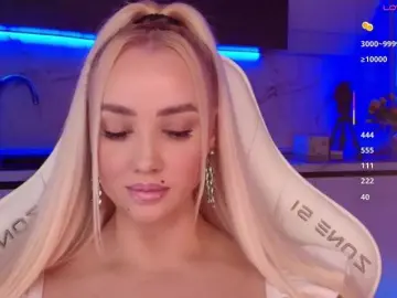Bongacams Best Webcam of In-your-fucking-mind