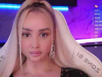 Bongacams Best live sex cam show of In-your-fucking-mind