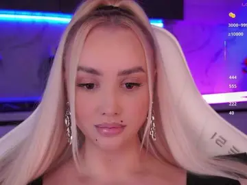 Bongacams Best Webcam of In-your-fucking-mind