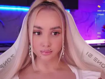 Bongacams Adult Webcam of In-your-fucking-mind