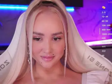 Bongacams Live Sex of In-your-fucking-mind