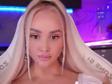 Bongacams Live Sex of In-your-fucking-mind