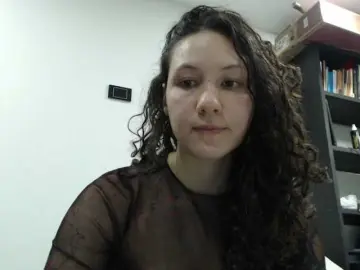 Bongacams Free Live Porn of Jane-r