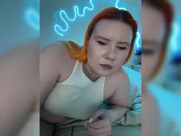Privates for 90+ tokens sex chat
