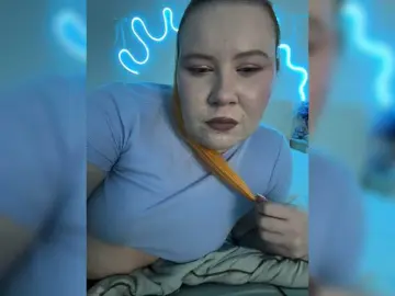 Licking sex chat