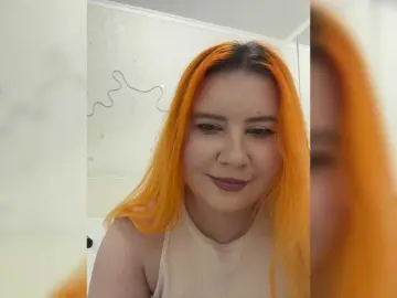 Privates for 90+ tokens sex chat