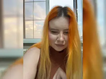 American sex chat
