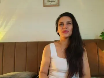 Bongacams Sex Cam of MashaPink