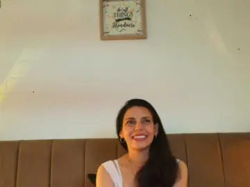 Bongacams Best live sex cam show of MashaPink