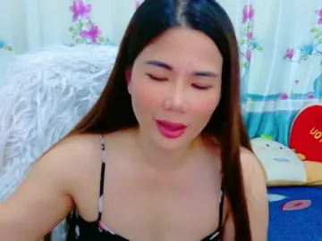 Bongacams Adult Webcams of Queendy