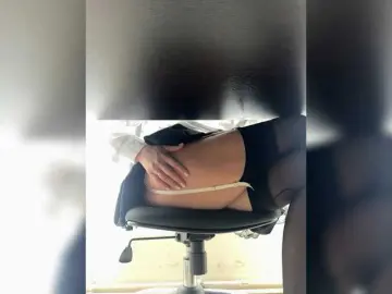 Bongacams Free Porn Cam of avavirgin