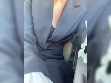 Bongacams Best live sex cam show of avavirgin