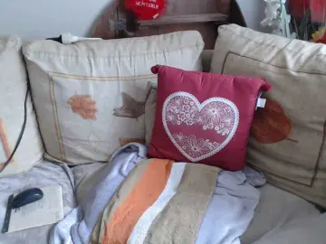 Bongacams Best live sex cam show of lysnature