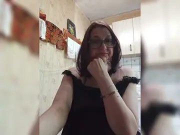 Bongacams Sex Cam of shamil20054