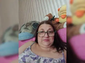 Bongacams Free Live Porn of shamil20054