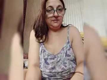 Bongacams Live Sex of shamil20054