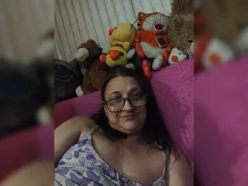 Bongacams Live Porn of shamil20054