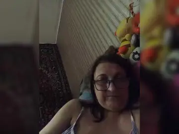 Bongacams Live Sex of shamil20054