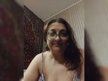 Bongacams Free Porn Cam of shamil20054