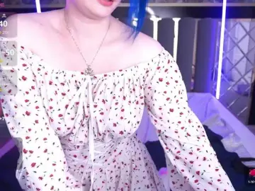 Bongacams Free Porn Cam of AlisaGrace