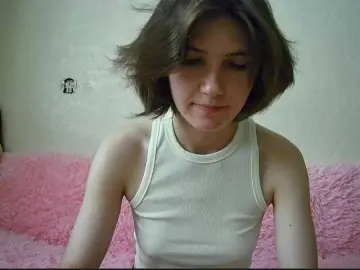 Bongacams Live Sex Cam of HelgaMonter