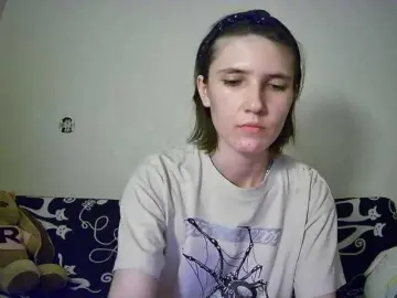 Female domination sex chat
