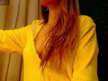 Bongacams Adult Video Chat of Rosmar7-