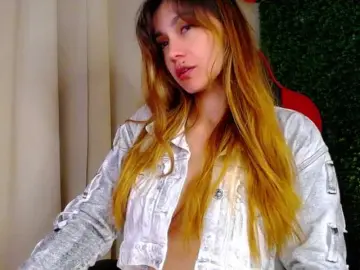 Bongacams Best Webcam of Rosmar7-
