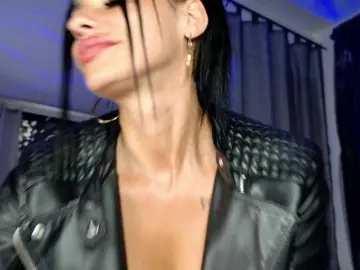 Bongacams Best live sex cam show of ell3
