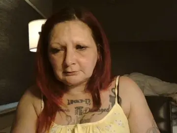 Bongacams Live Sex of Adelaideskyy