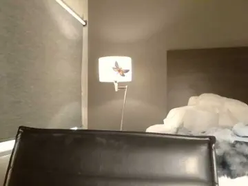 Bongacams Live Sex of Adelaideskyy