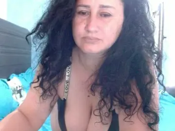 Bongacams Watch Live Sex Cams of Blackanabel
