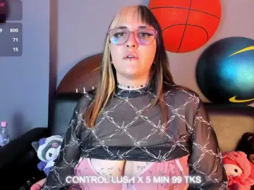 Bongacams Free Live Porn of Gomory-kitty