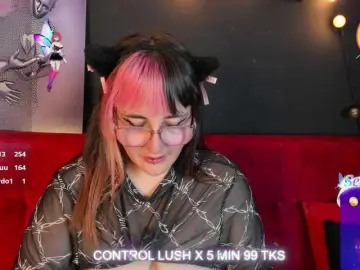 Bongacams Watch Live Sex Cams of Gomory-kitty