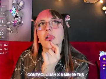 Bongacams Sex Chat of Gomory-kitty
