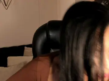 Bongacams Sex Chat of JadeEvans